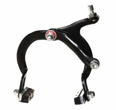 Brate Frana Clasic Caliper 28PB Cod:MXR50170 foto