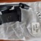 INCARCATOR CEAS AMAZFIT BIP 1608 NOU NEFOLOSIT .