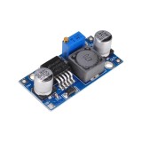 Convertor DC-DC 4-40V 1.3-37V 3A step down