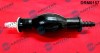 Pompa, Combustibil 313828 DRM0157