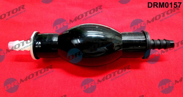 Pompa, Combustibil 313828 DRM0157