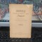 Statutele Societăței de economie și ajutor V&acirc;nătorii &icirc;n cătuna cătunul V&acirc;nătorii, com. Tulucești, jud. Covurlui, azi &icirc;n Galați, Galați 1903, 193