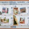 LETONIA-2006-EU-CEPT-COLITA-MNH-Nestampilate