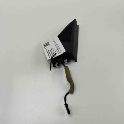 Difuzor ușă st&amp;acirc;nga față VW PASSAT Variant B7 365 2012 OEM: 3C8035411,3AA837994B 30658956 foto