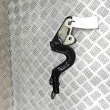 Balama capota dreapta față FORD PUMA J2K, CF7 2022 OEM: L1TB-S16800-AA 29945829