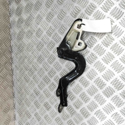 Balama capota dreapta față FORD PUMA J2K, CF7 2022 OEM: L1TB-S16800-AA 29945829 foto