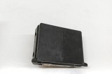 Modul de climatizare PEUGEOT 208 II UB_, UP_, UW_, UJ_ 2024 OEM: 9848932380 | 31845542