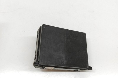 Modul de climatizare PEUGEOT 208 II UB_, UP_, UW_, UJ_ 2024 OEM: 9848932380 | 31845542 foto