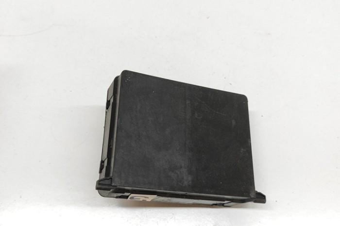 Modul de climatizare PEUGEOT 208 II UB_, UP_, UW_, UJ_ 2024 OEM: 9848932380 | 31845542