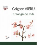 Creanga de mar - Grigore Vieru
