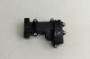 Modul de control ușă dreapta față TESLA MODEL X 2018 OEM: 1045354-00-B 30187676