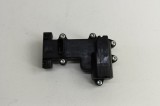 TESLA MODEL X 2018 OEM: 1045354-00-B SKU: 30187676
