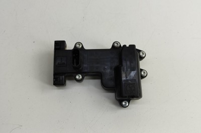 Modul de control ușă dreapta față TESLA MODEL X 2018 OEM: 1045354-00-B 30187676 foto