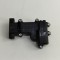Modul de control ușă dreapta față TESLA MODEL X 2018 OEM: 1045354-00-B | 30187676