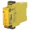 Modul de Extensie PZE X4P 24VDC 1IN/4OUT