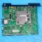 BN41-02635A Samsung UE49NU7102K BN94-12799L CY-NN049HGEV3H BN41-02635 Kant_M2E