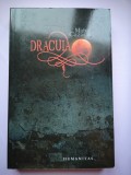 Dracula - Matei Cazacu