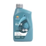 Ulei motor Repsol ELITE Long Life 504.00/507.00 5W-30 1L &ndash; ulei 100% sintetic