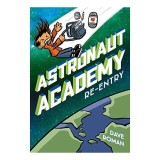 Cumpara ieftin Astronaut Academy