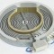 2302333841 REZISTENTA INCALZIRE ARAGAZ GORENJE 607619