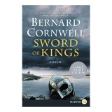 Sword of Kings