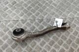 Braț drept dreapta față MERCEDES-BENZ SLC R172 2018 OEM: A2043308811 30446025