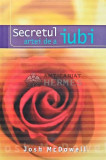 Secretul artei de a iubi - 2005 - Josh Mcdowell (AB113)