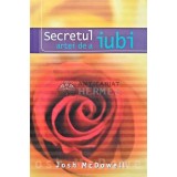 Secretul artei de a iubi - 2005 - Josh Mcdowell (AB113)