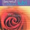 Secretul artei de a iubi - 2005 - Josh Mcdowell (AB113)