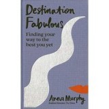 Destination Fabulous