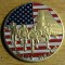 S C7 3 - Tematica istorie - Evocarea operatiunilor militare americane din 1944