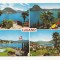 SH1-Carte Postala-ELVETIA- Lugano, Necirculata