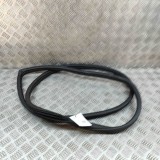 Garnitura ușă st&acirc;nga spate SSANGYONG KORANDO C300 2022 OEM: 73120-37001