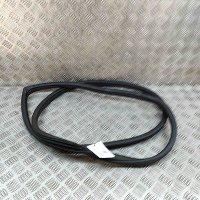 Garnitura ușă st&amp;acirc;nga spate SSANGYONG KORANDO C300 2022 OEM: 73120-37001 foto