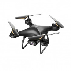 Drona Snaptain SP650, 1080P Full HD foto