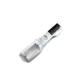 Panou de Comanda Original Masina Spalat Rufe Candy 41045083 Hoover Piesa Schimb