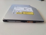 LG DMGSA-U10N(B) Internal Super Multi DVD Rewriter Ultra Slim 9.5mm PATA IDE