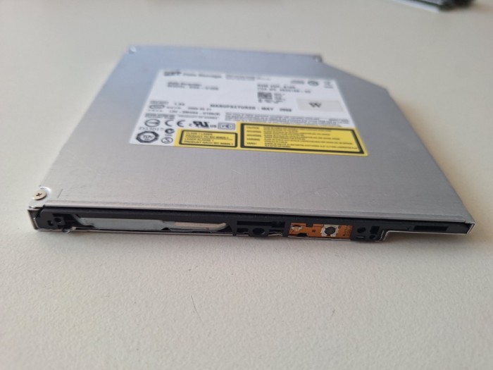 LGE-DMGSA-U10N(B) internal optical drive