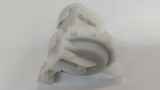 Presostat Masina de spalat BOSCH WAB 20262 BY/16 / C28
