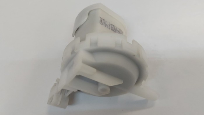 Presostat Masina de spalat BOSCH WAB 20262 BY/16 / C28
