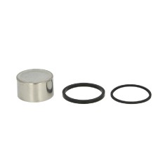 Piston Etrier Frana YAMAHA XV XVZ 1100/1200 1983-1992