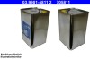 ATE 03.9901-5811.2 SL DOT 4 Lichid de frana