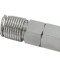 Conector tata furtun cu arc 8x5 mm MA0136.77