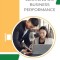 Impact Organizational Learning on Business Performance