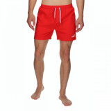 Pantaloni scurti Ellesse ELLESSE MENS SWIMMING SHORTS