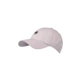MAMMUT Baseball Cap L/XL white