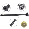 Cardan fata Mercedes C-CLASS (W203) 2000-2007, Array