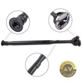 Cardan fata Mercedes CLS (C219) 2004-2011, Array