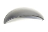 Ornament ceas de bord MAZDA MX-5 III NC 2013 OEM: N121-55423 12137555