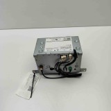 Unitate radio CD navigație VOLVO XC60 II 246 2018 OEM: Off-road | 29042463